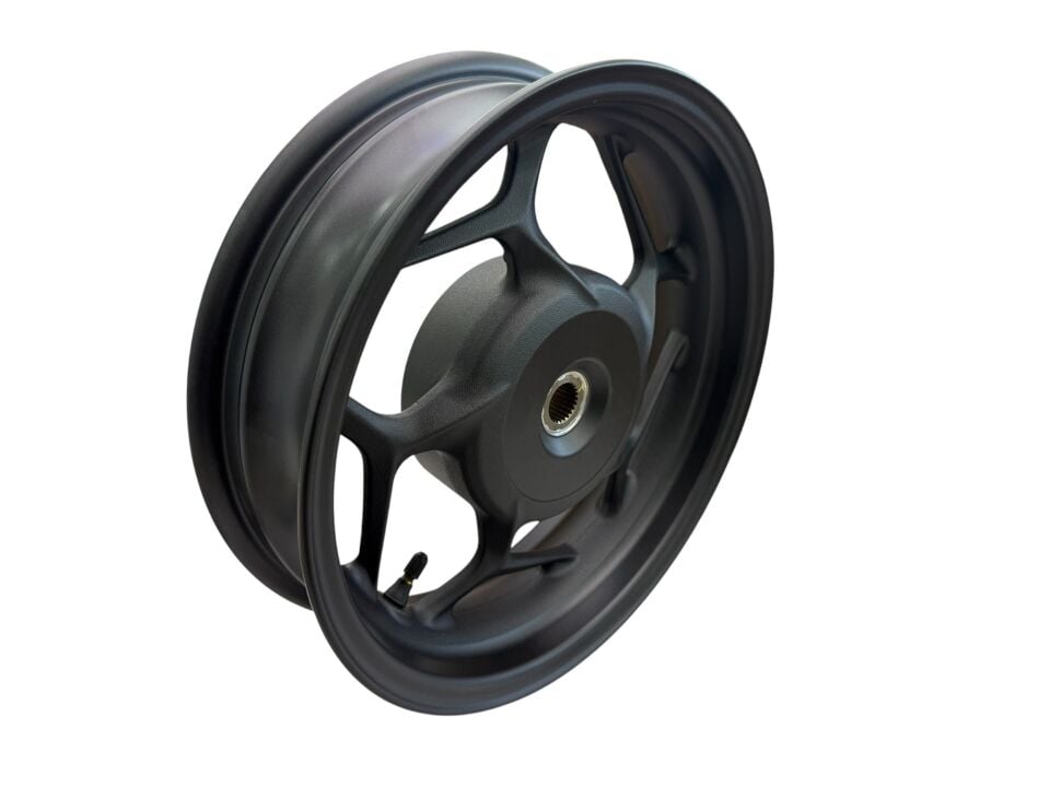 Honda PCX 125 2021-2024 Arka Jant