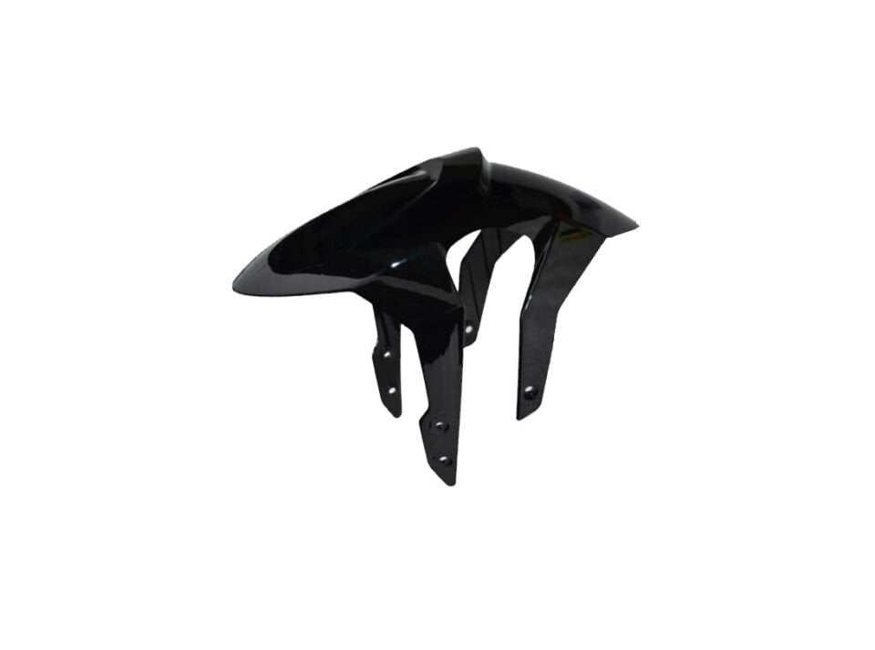 CF MOTO 150 NK Ön Çamurluk