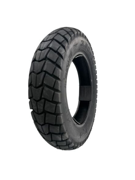 Kuba Space 50 Motto Dış Lastik