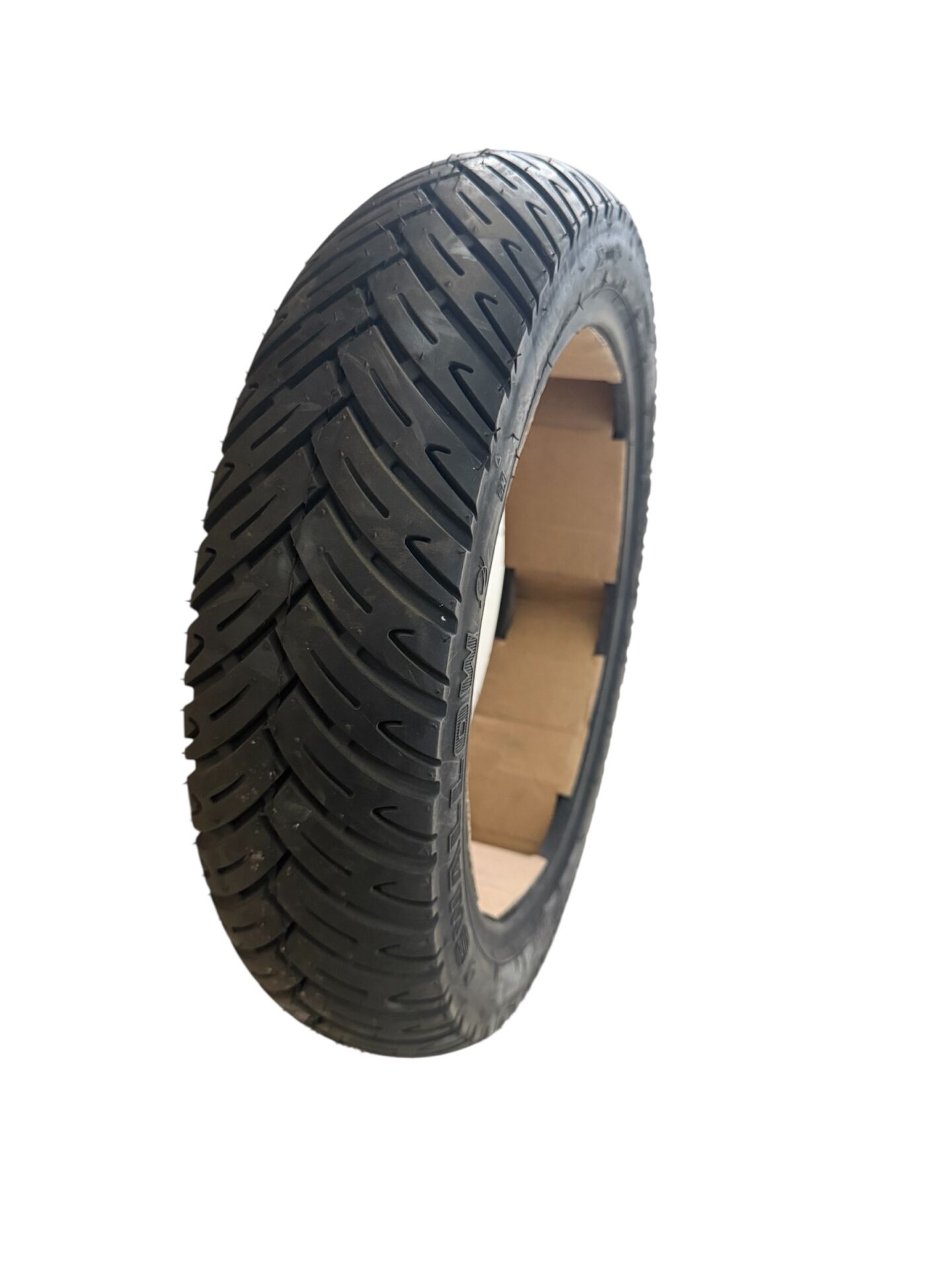 90-90/12 54P Swallow Dış Lastik