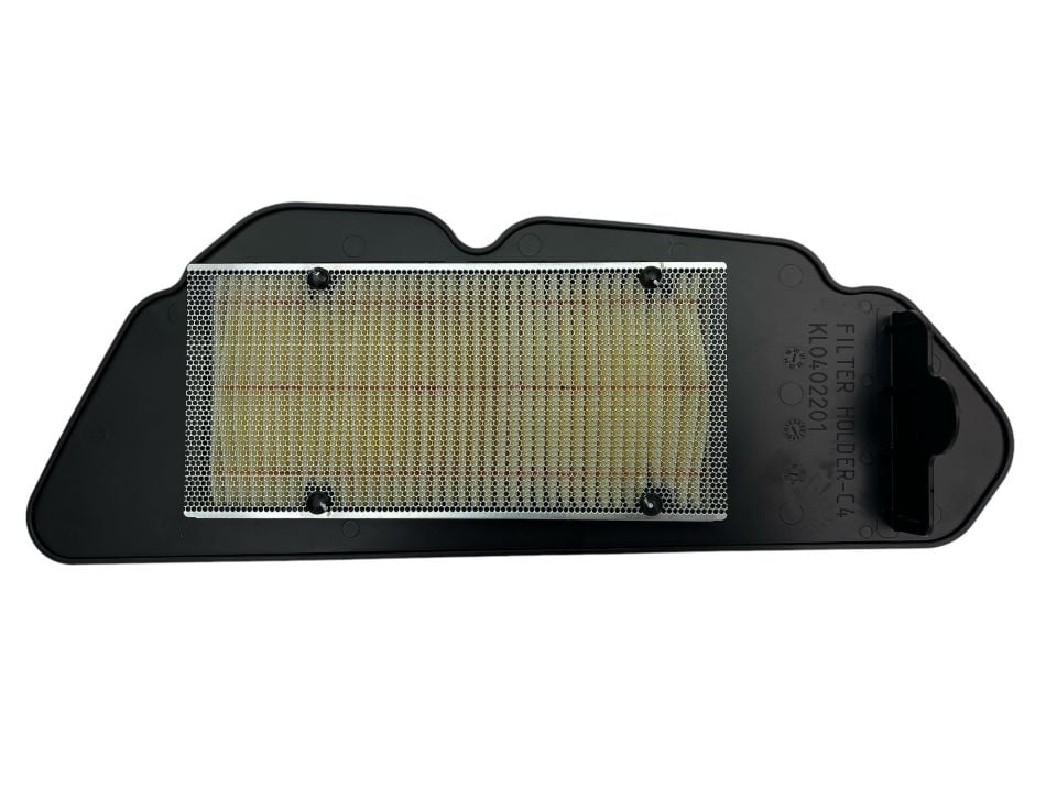 TVS Jupiter 125 Hava Filitre Elemanı