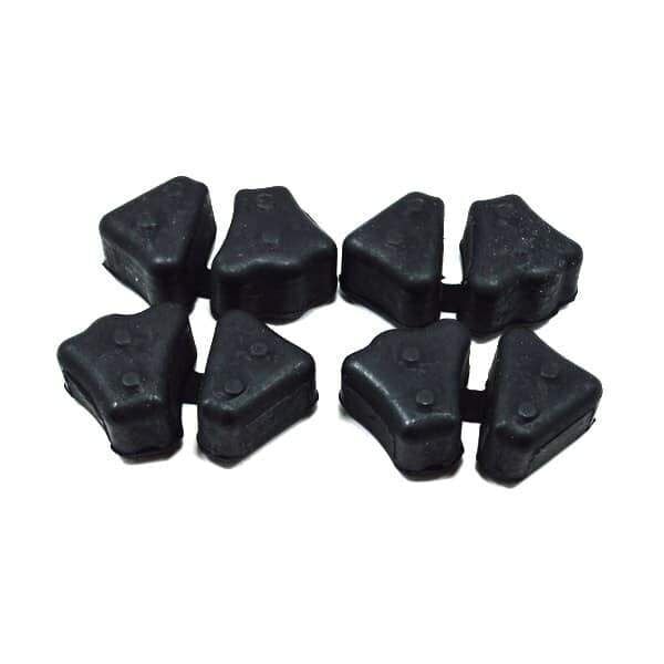 HERO X-Pulse 200 Kaplin Lastiği