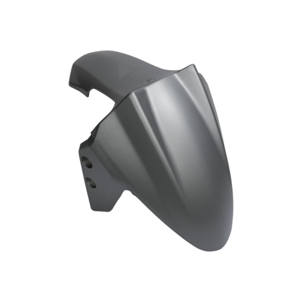 RKS Newlight 125 Ön Çamurluk Füme
