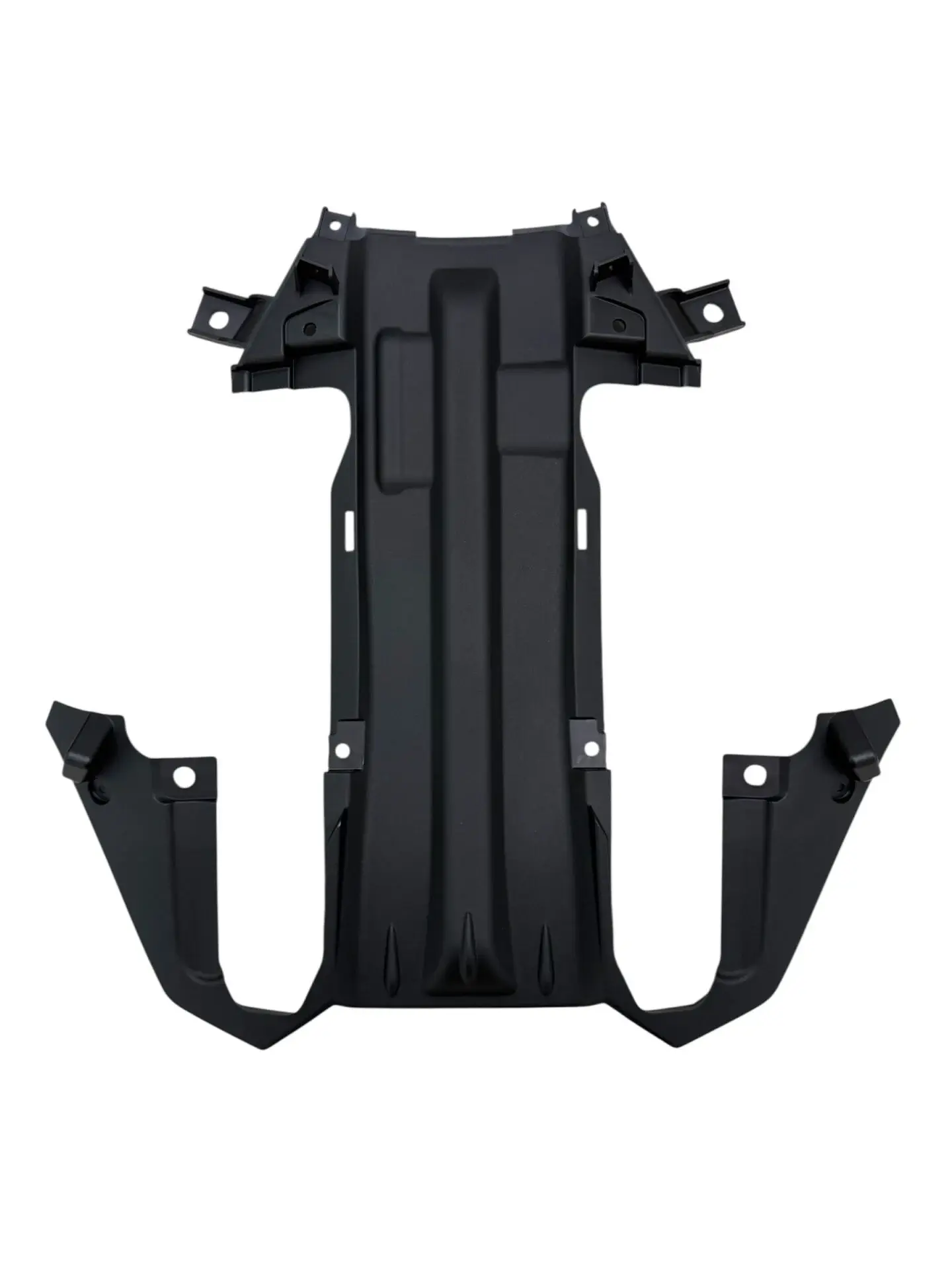 Honda Forza 250 Ön Orta Panel 2021-2022