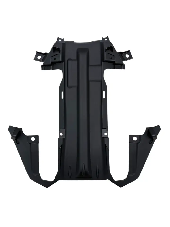 Honda Forza 250 Ön Orta Panel 2021-2022