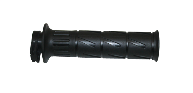 CF Moto 150 NK Sağ Elcik