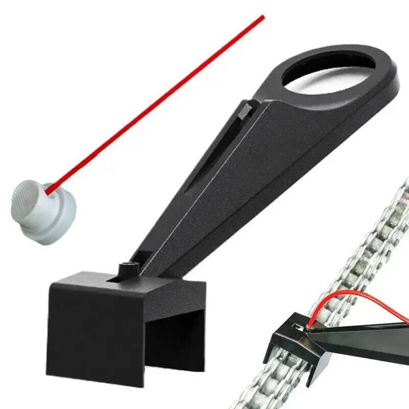 Motosiklet Zincir Yağlama Sprey Başlığı