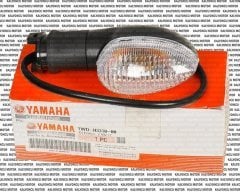 Yamaha Yzf R25 Sağ Arka Sinyal (Orjinal)