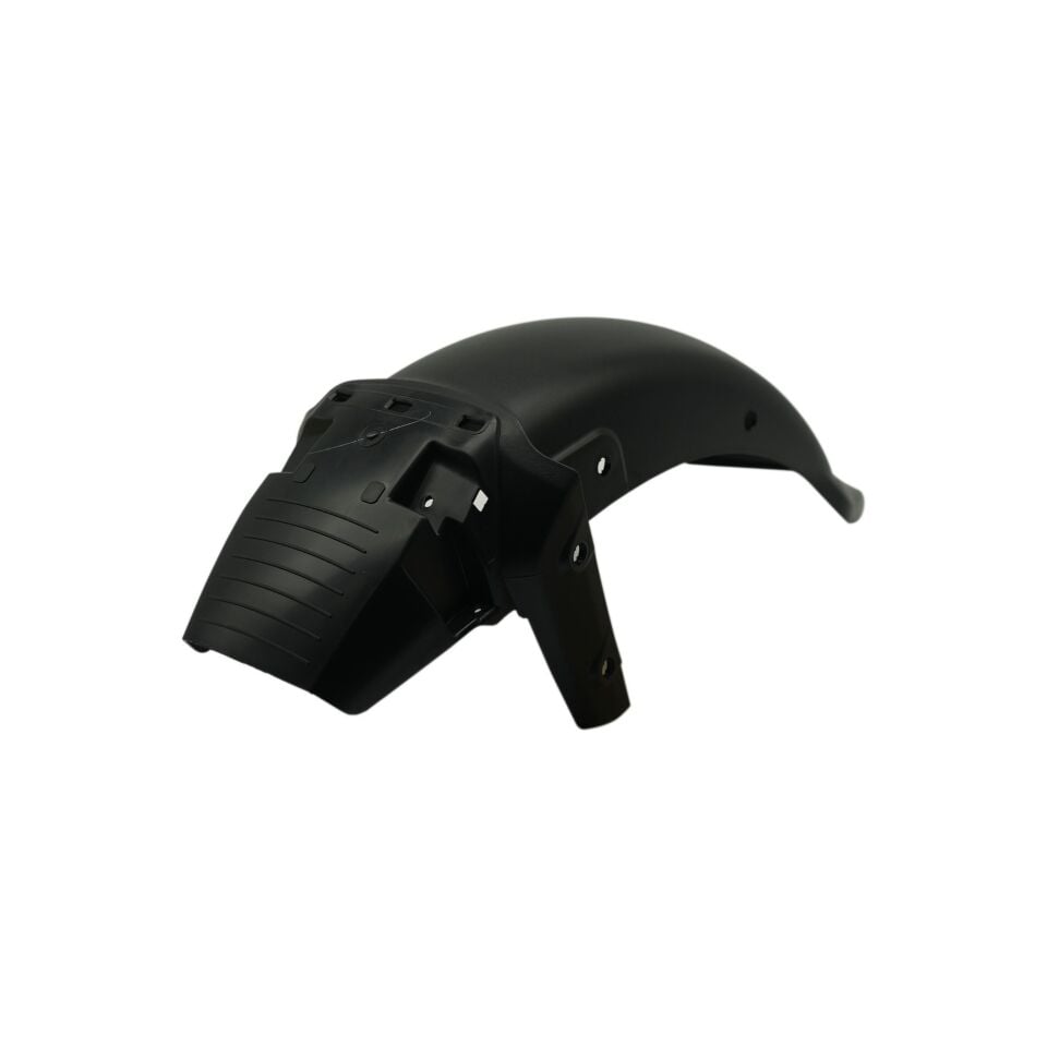 TVS Raider 125 Ön Çamurluk Arka Parça