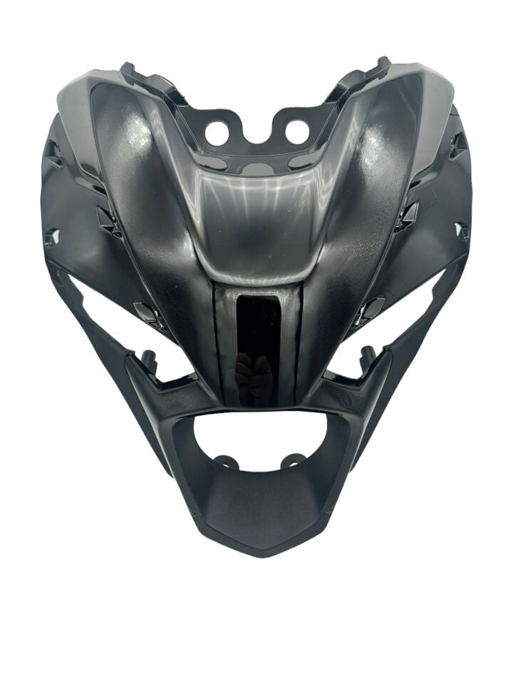 Bajaj Pulsar N 250 far Muhafazası