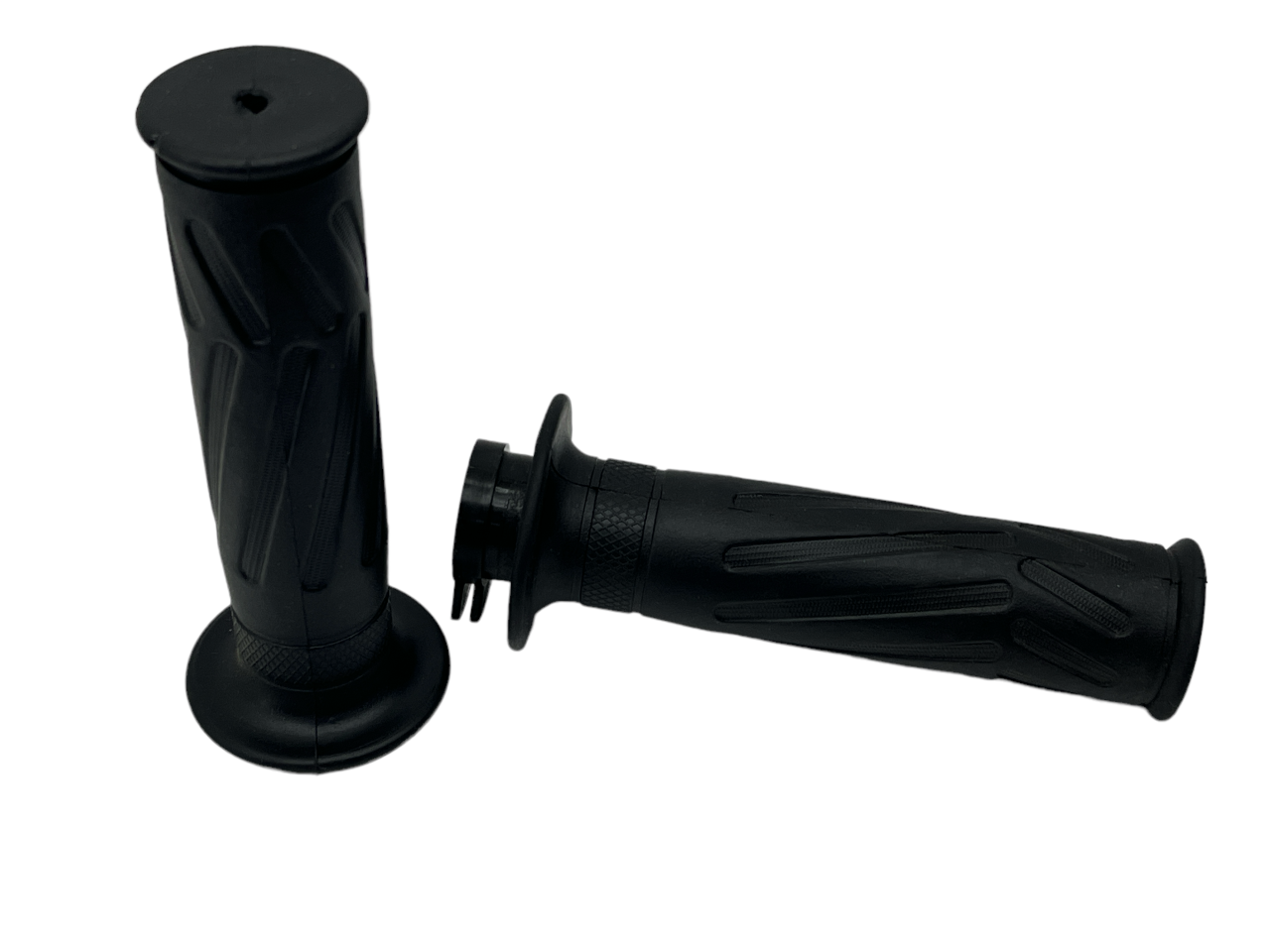 Kuba TK 03 Elcik Takımı