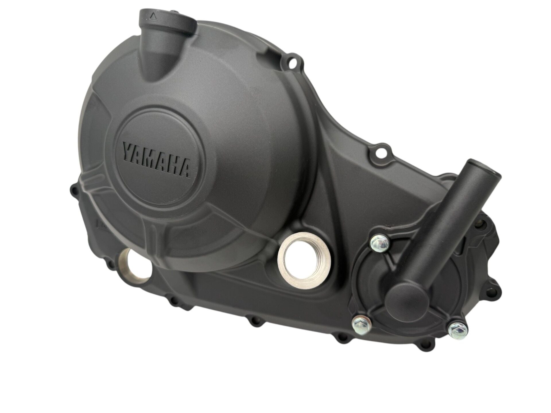 Yamaha MT 25 Debriyaj Kapağı Komple Yeni Model