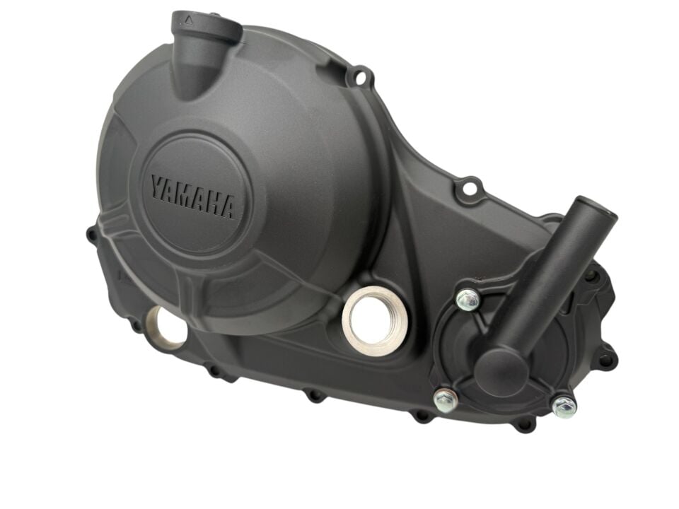 Yamaha MT 25 Debriyaj Kapağı Komple Yeni Model