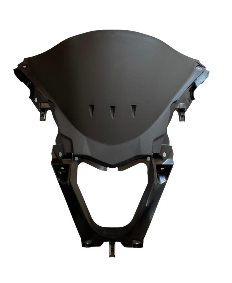 Honda PCX 125 Panel Ön Kilometre (2021-2024)