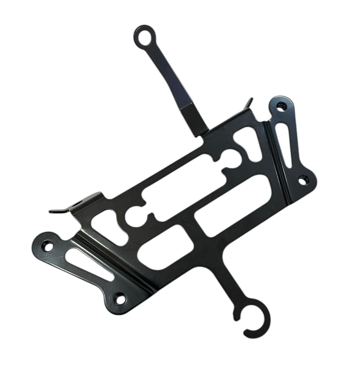 Yamaha MT 25 Kafa Demiri 2018-2025