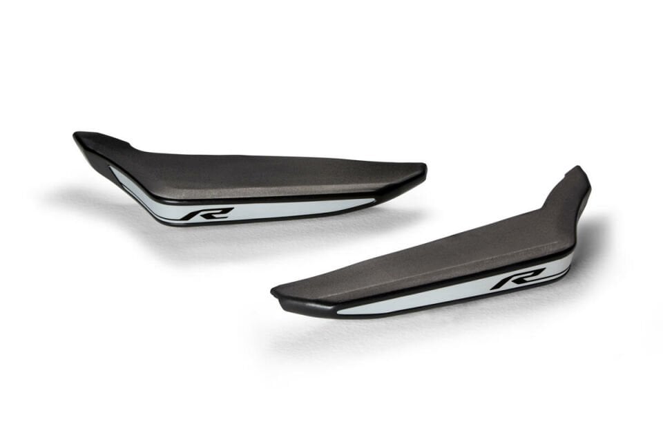 Yamaha R25 Orjinal Koruma Yan Koruma Takımı