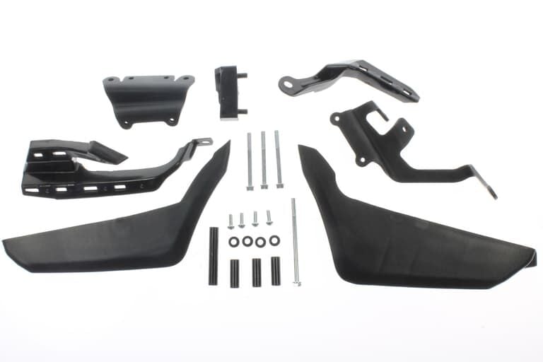 Yamaha R25 Orjinal Koruma Yan Koruma Takımı 2019-2026