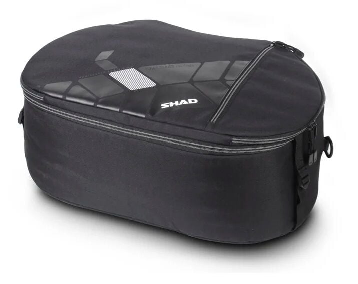 SHAD TR58X-59X TOPCASE İÇ ÇANTA X0IB10