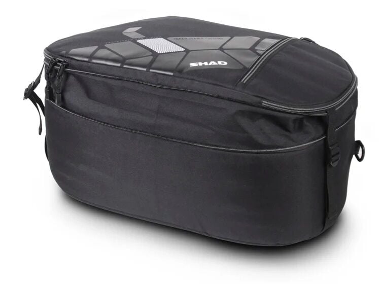 SHAD TR58X-59X TOPCASE İÇ ÇANTA X0IB10