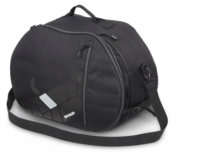 SHAD TR58X-59X TOPCASE İÇ ÇANTA X0IB10