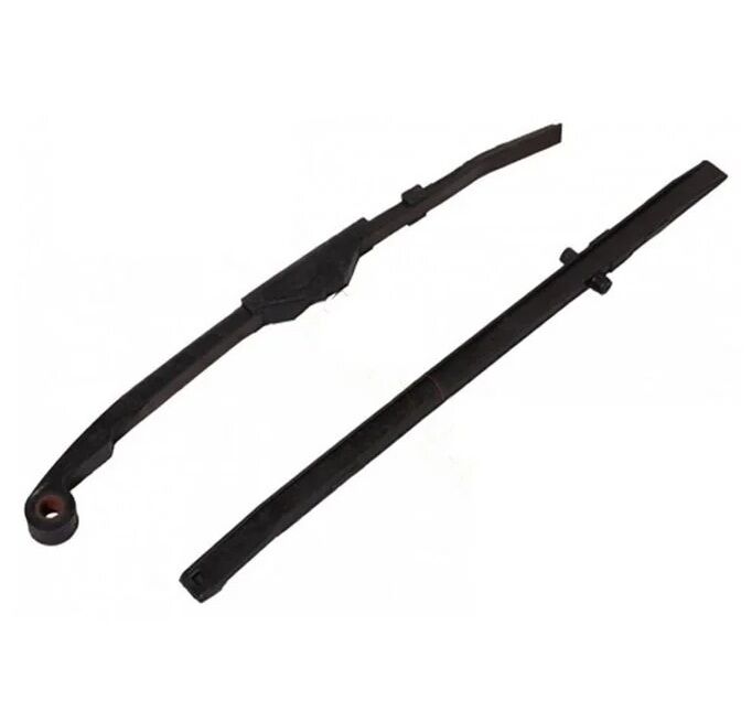 Mondial Wing 50 Egzantrik Zincir Kılavuzu