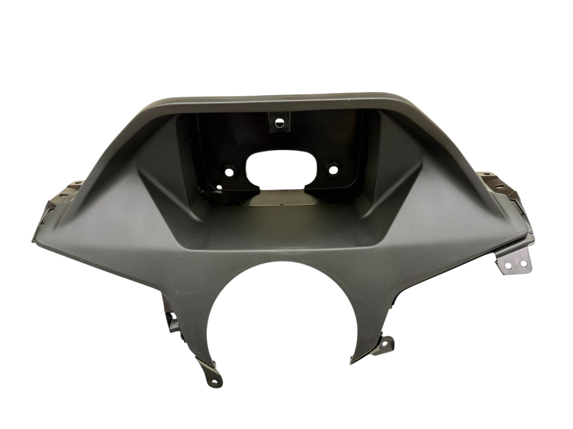 Honda PCX 125 DLX Kilometre Panel Çerçeve