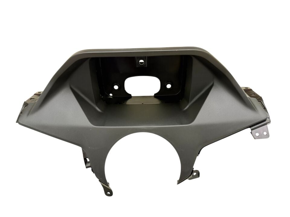 Honda PCX 125 DLX Kilometre Panel Çerçeve