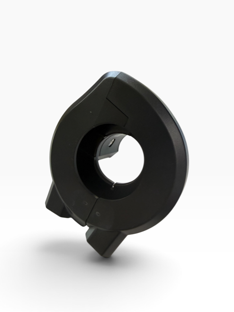 CF Moto 450 SR Gaz Kumanda Braketi Komple