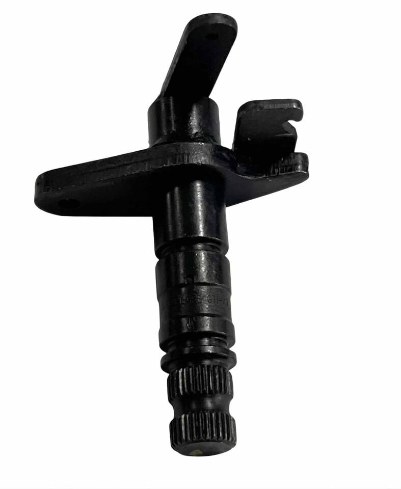 Bajaj Pulsar RS 200 Fren Pedal Konuta Parçası Arka