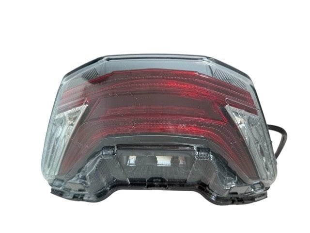 Honda PCX 125 Stop Komple (2021-2024)
