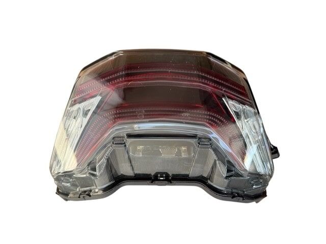 Honda PCX 125 Stop Komple (2021-2024)