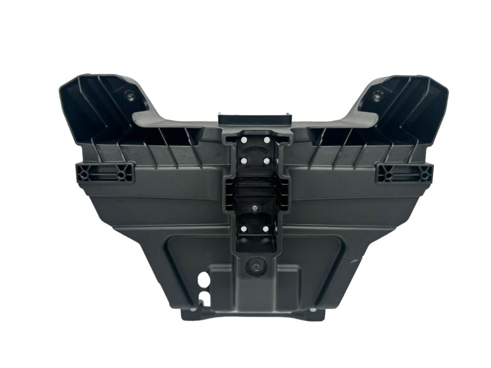 Bajaj Pulsar F 250 Far Bağlantı Braketi