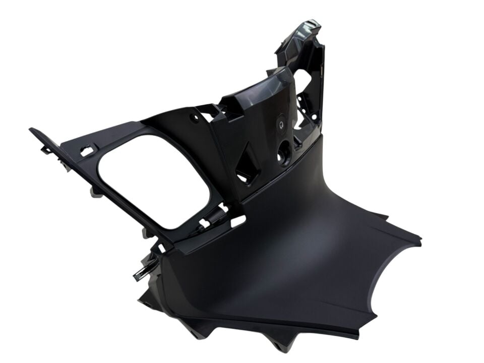 Honda PCX 125 DLX İç Torpido