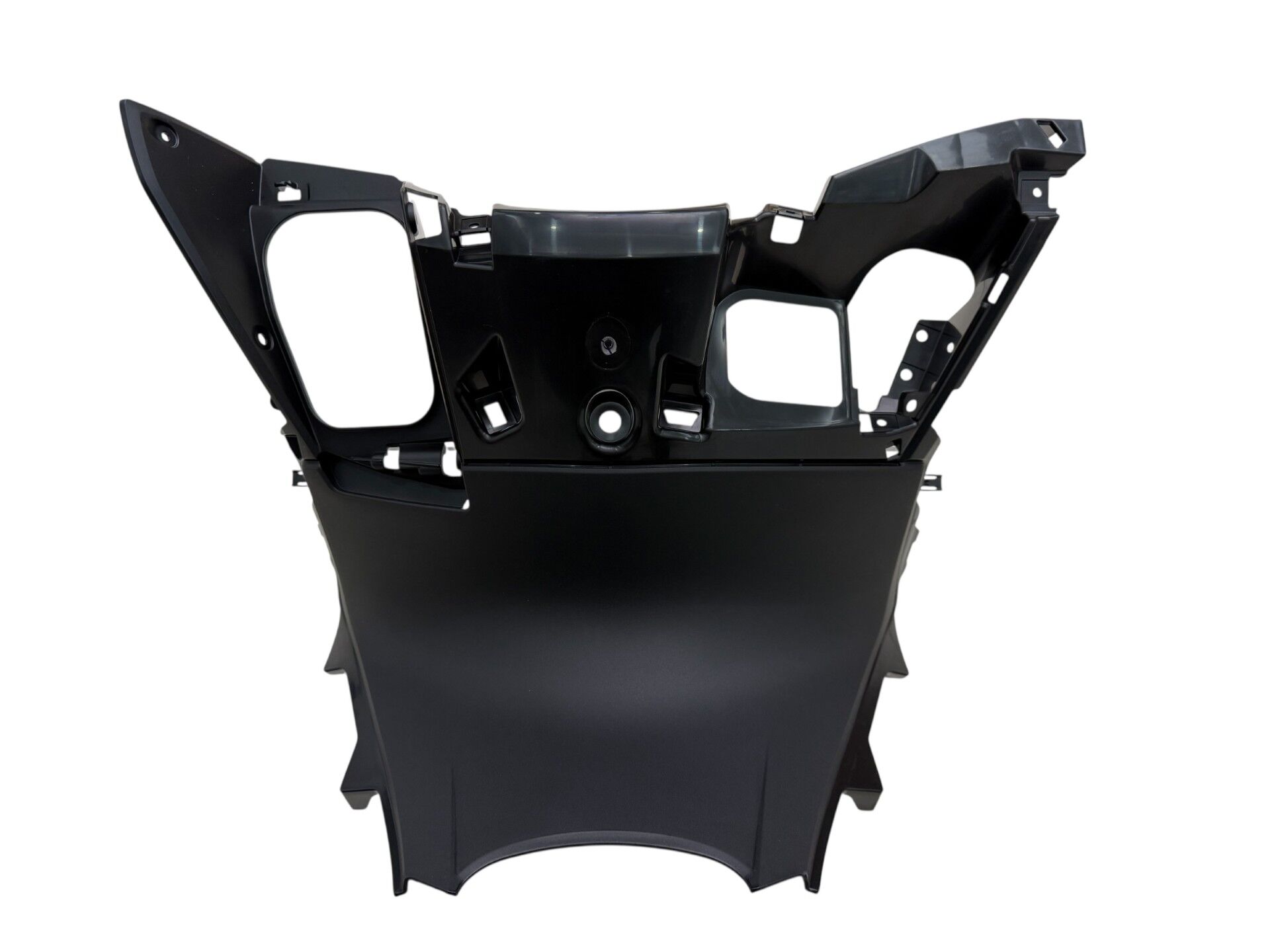 Honda PCX 125 DLX İç Torpido