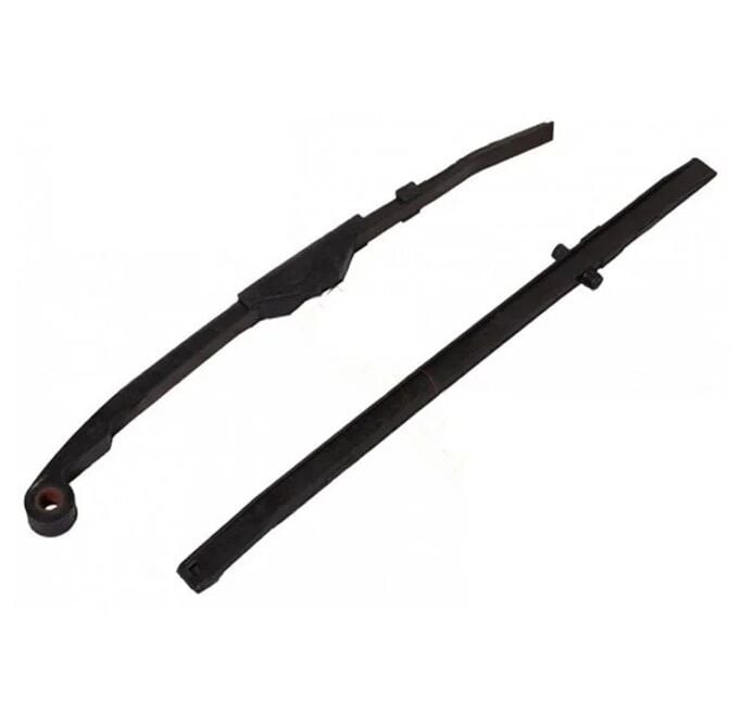 Kuba Space 50 Max Egzantrik Gergi Kılavuzu