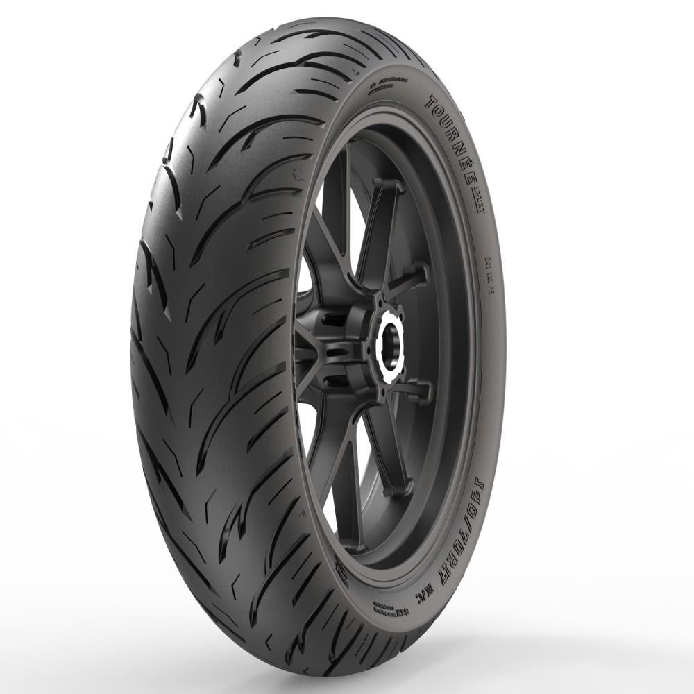 140/70R17 66 H Anlaş Tournee Sport Dış Lastik