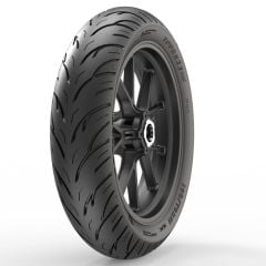 140/70R17 66 H Anlaş Tournee Sport Dış Lastik