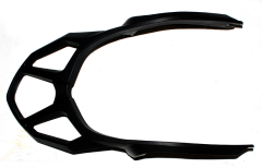 Mondial 150 MR Vulture Arka Portbagaj