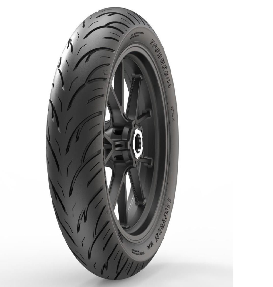 110/70R17 54H Anlaş Tournee Sport TL Dış Lastik