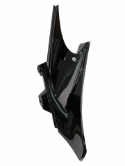 Honda CBR 250 R Depo Sol Kapak Siyah NH1  64600-KYJ-900ZF