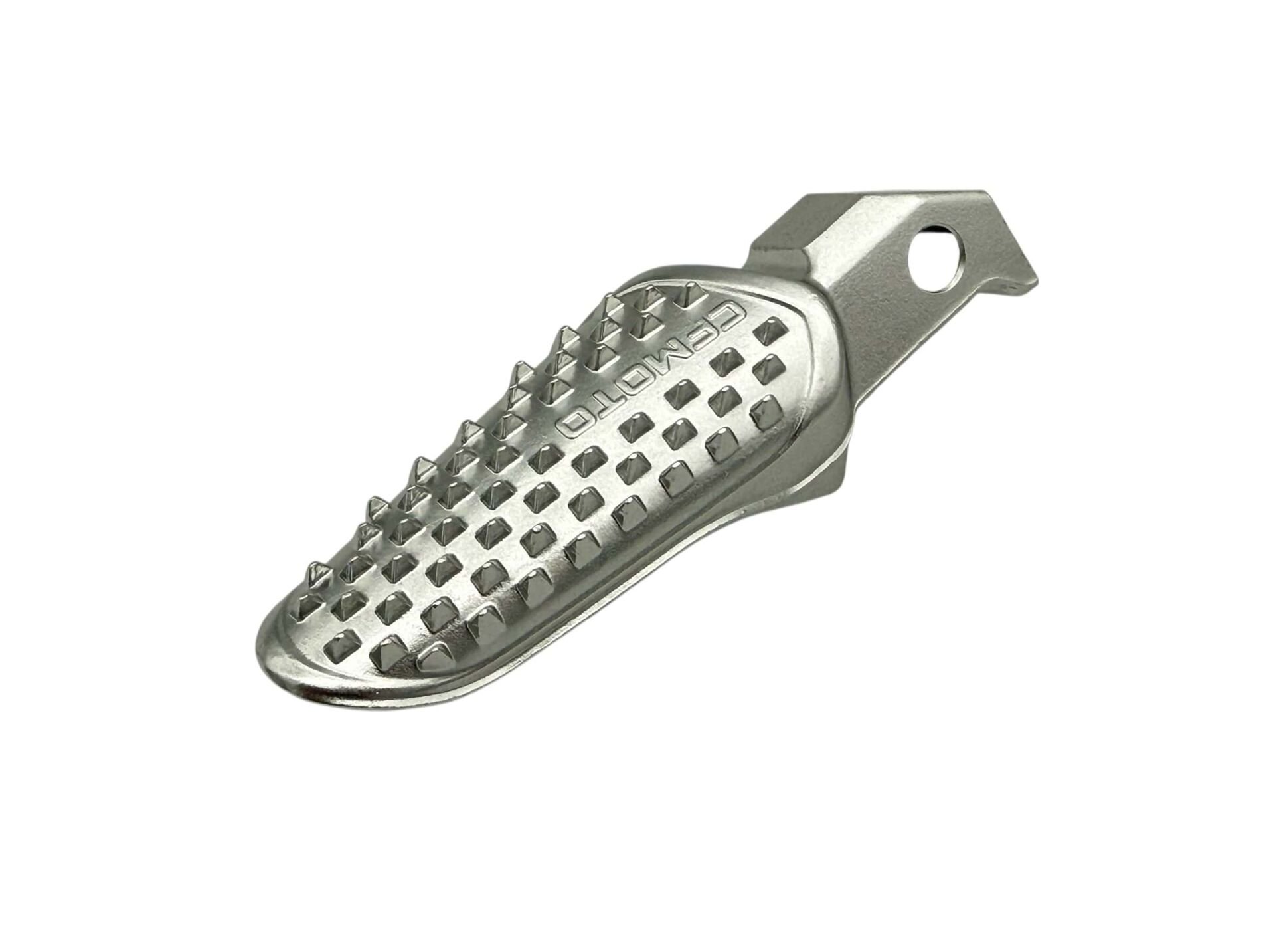 CF Moto 450 SR Arka Sağ Basamak