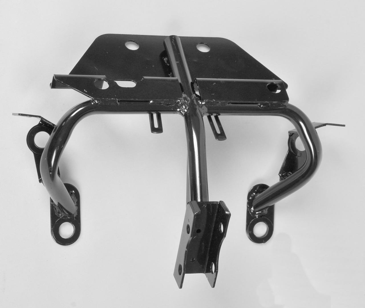 Honda CBF 150 Far Bağlantı Braketi