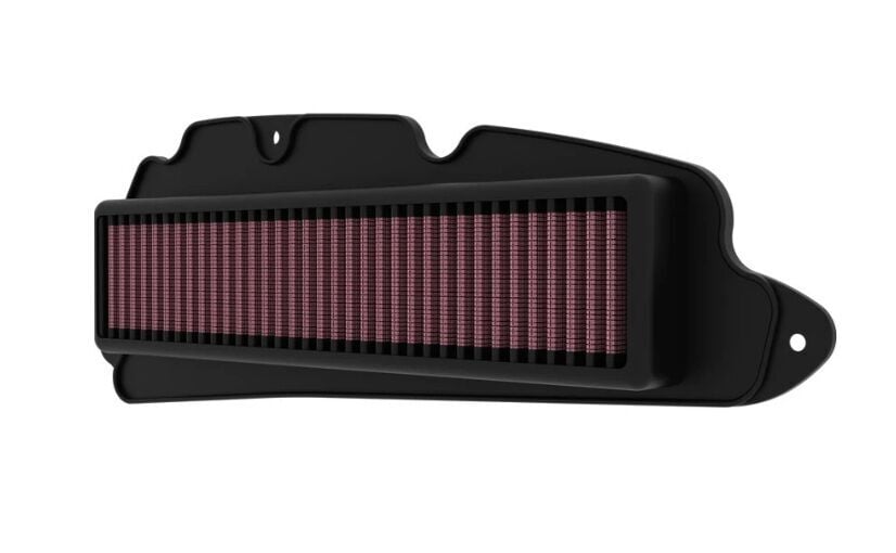 Honda ADV 350 K&N Performans Hava Filtresi (Temizlenebilir)