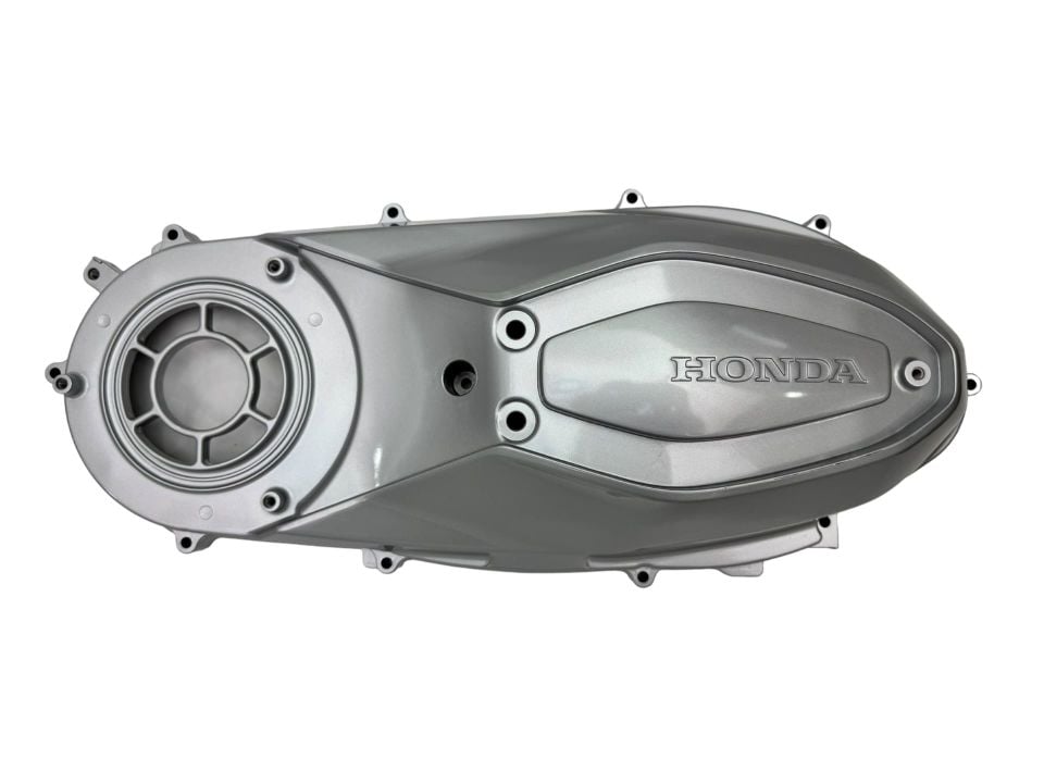 Honda Forza 250 Debriyaj Kapağı 2021-22