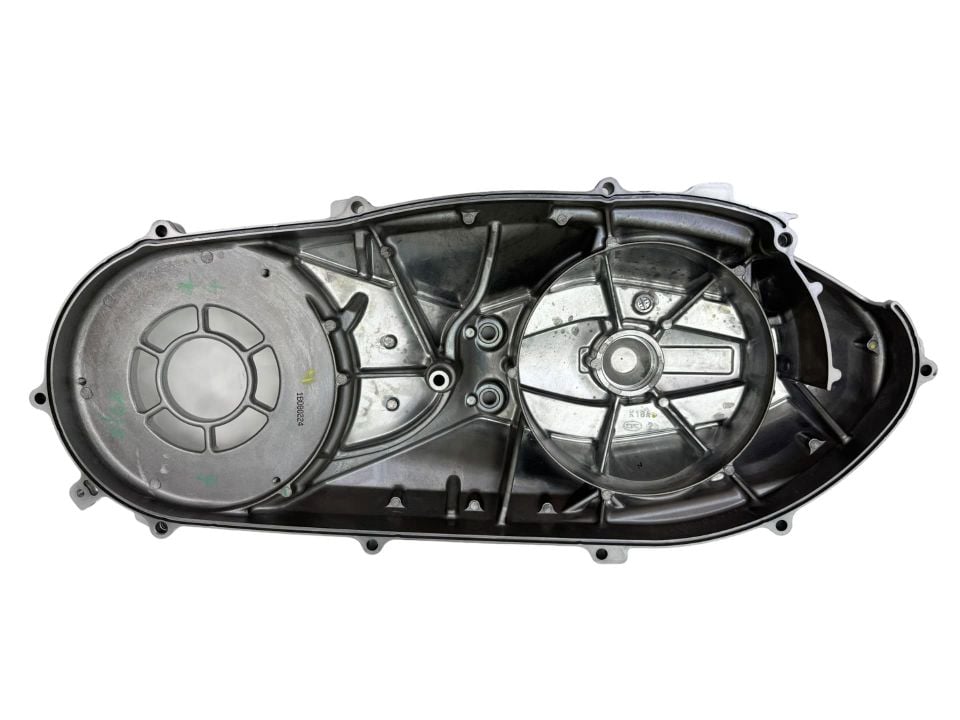 Honda Forza 250 Debriyaj Kapağı 2021-24