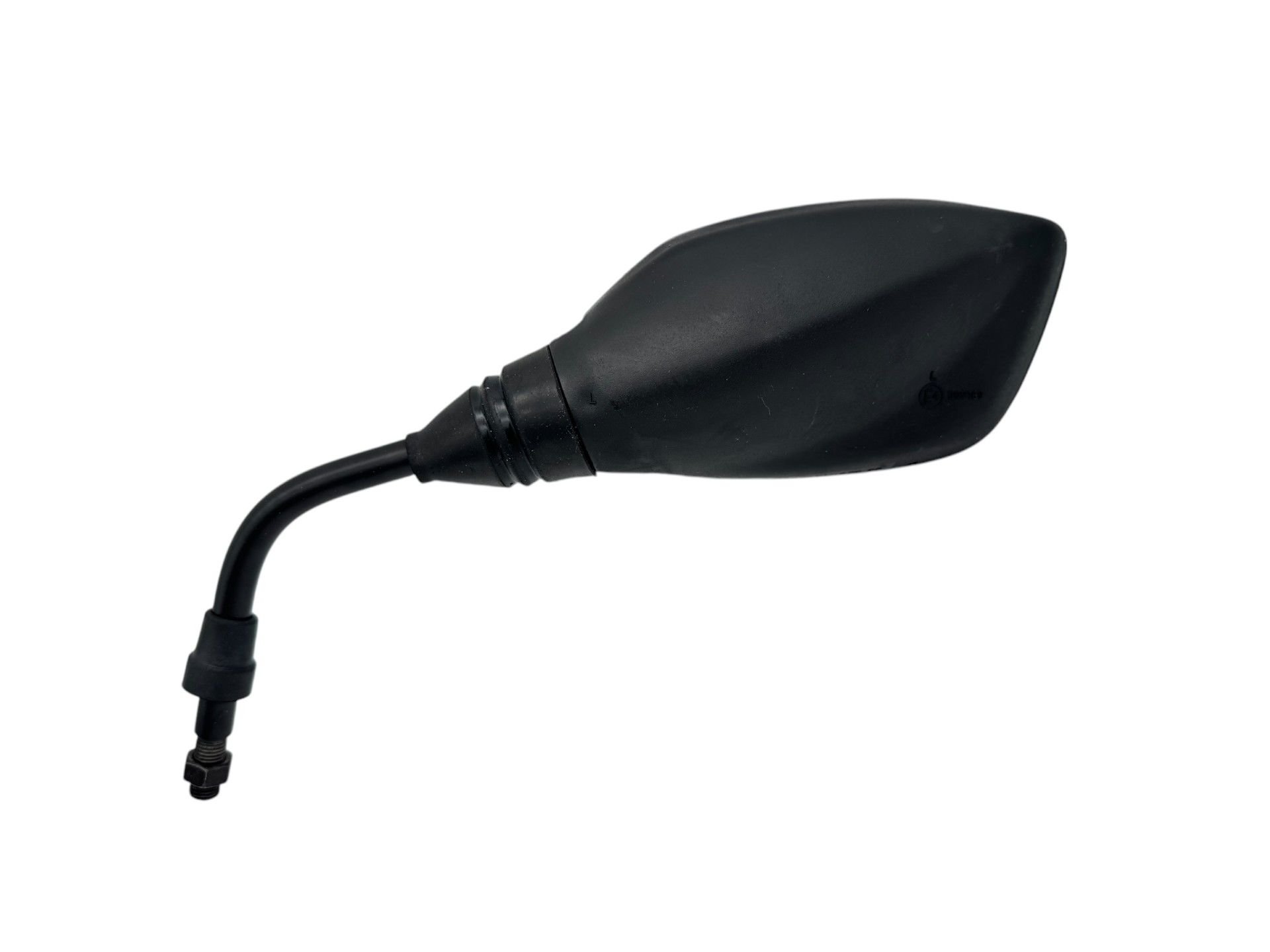 TVS Raider 125 Sol Ayna (Orjinal)