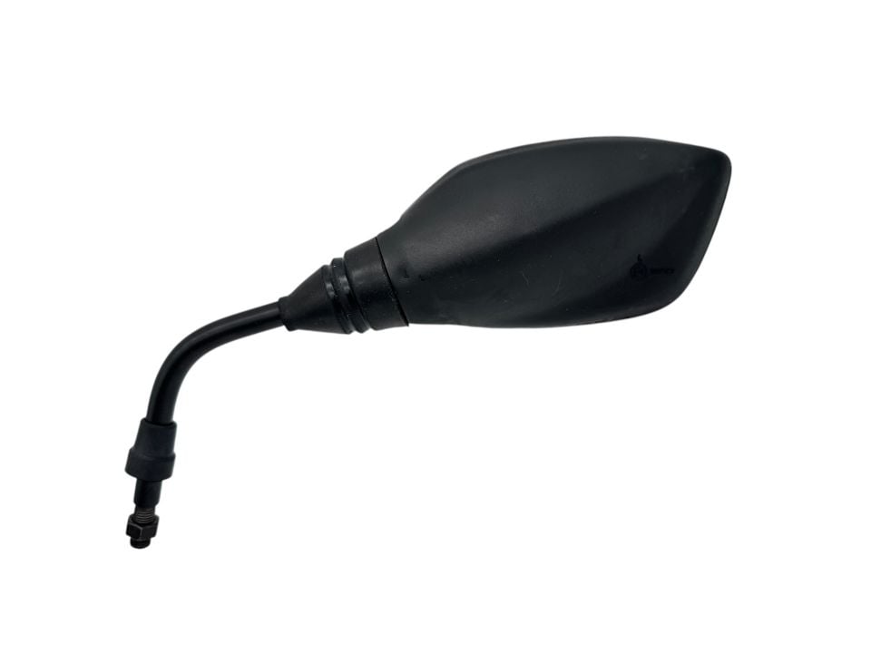 TVS Raider 125 Sol Ayna (Orjinal)