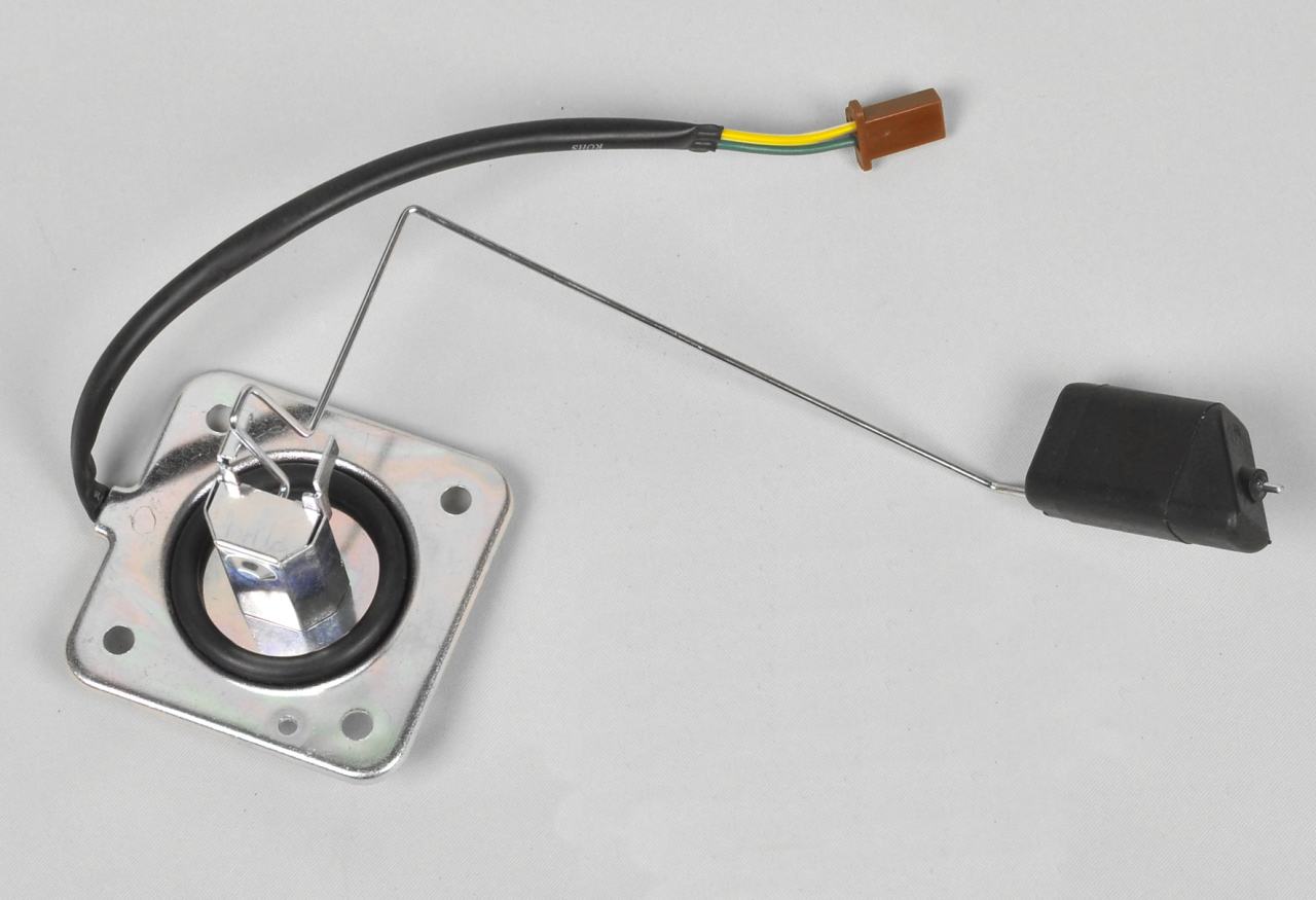 Honda CBF 150 Benzin Şamandırası