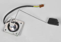 Honda CBF 150 Benzin Şamandırası