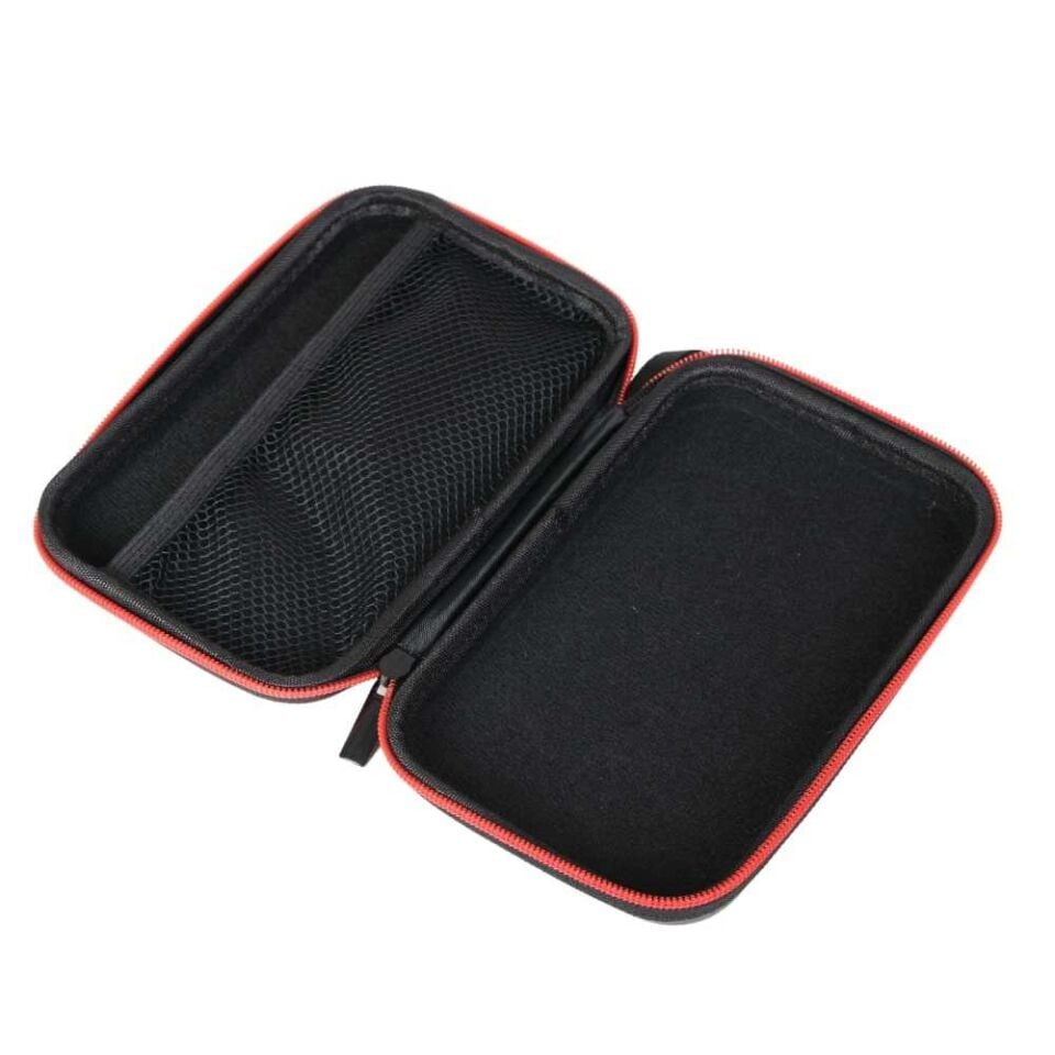 KNMaster Küçük Boy Çok Amaçlı Taşıma Çantası (S)